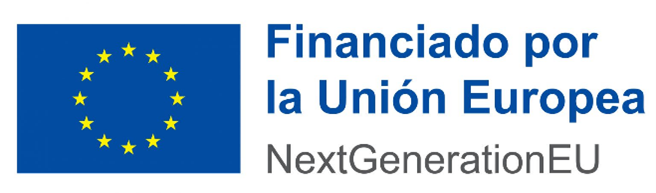 Fondo nextgenerationUE