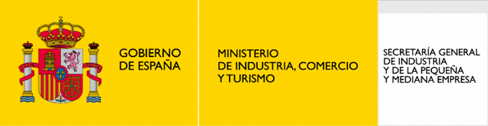 Gobierno de españa