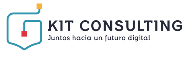 Kit consulting