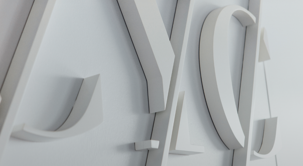 (c) Cyc.es